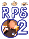 RPS2